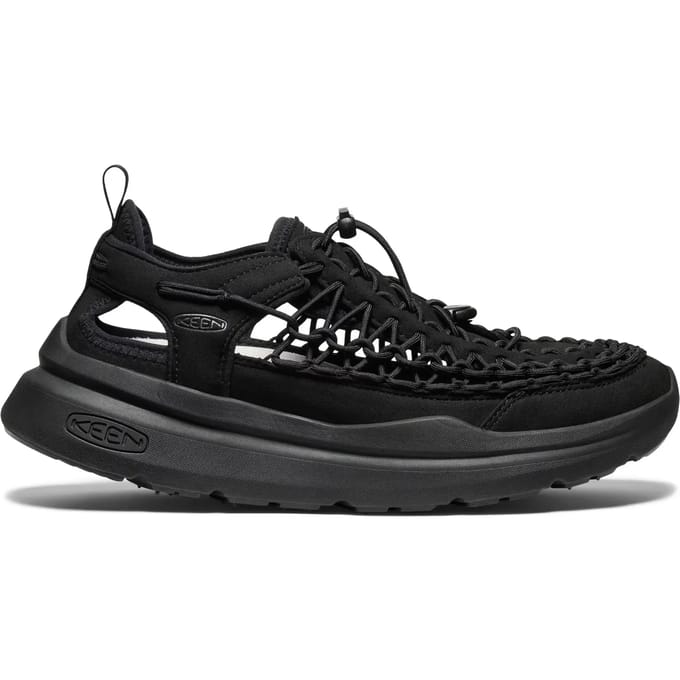 Baskets Keen Uneek WK