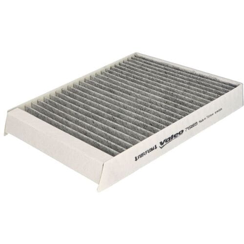 Cabinefilter VALEO PROTECT VALEO 715869