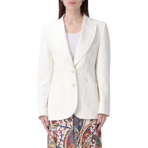 Blazer Etro wrca0009_99tueo0-w3789