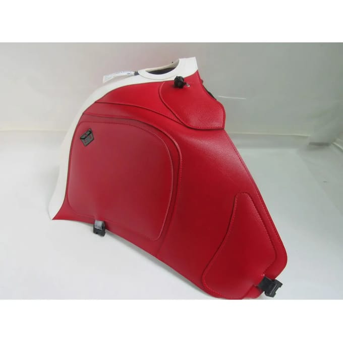Motorfiets tankbeschermer Bagster xt tenere