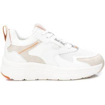 Damestrainers Refresh 17184001
