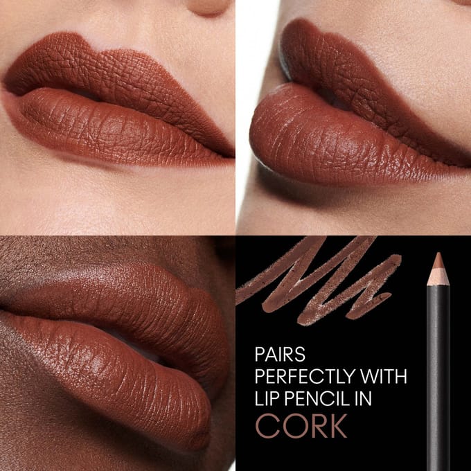 MAC Macximal Silky Matte Lipstick 3,5g (Verschillende Tinten) - ICONIC PHOTO