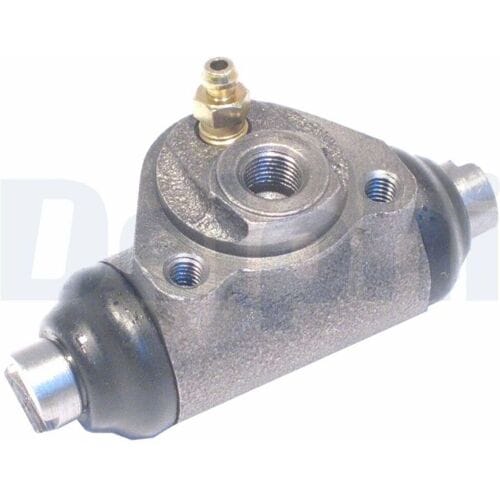 Wielremcilinder DELPHI LW70342
