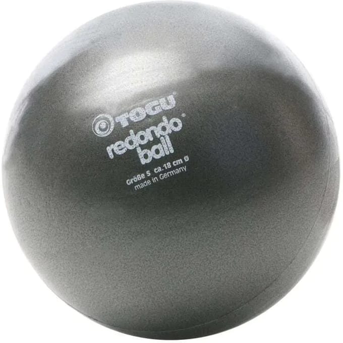 TOGU Redondo Bal - 18 cm
