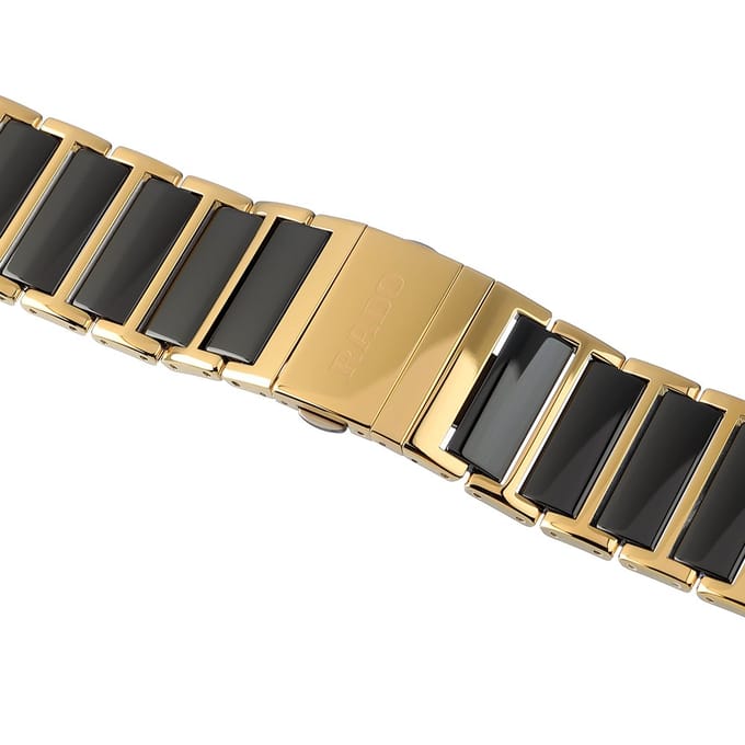 Rado straps 07.05073.10 Integral Horlogeband