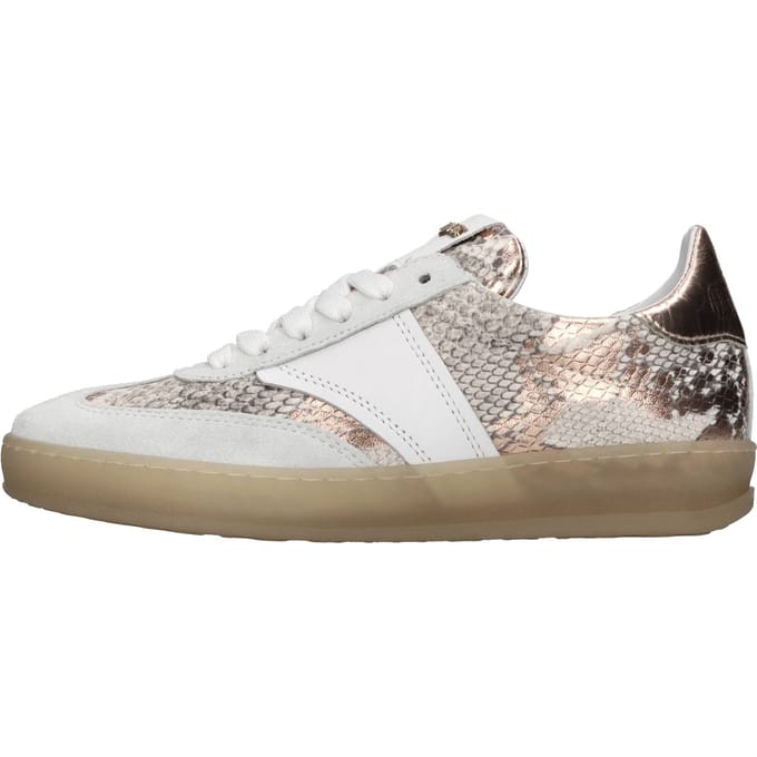 Mjus Sneakers Multicolour