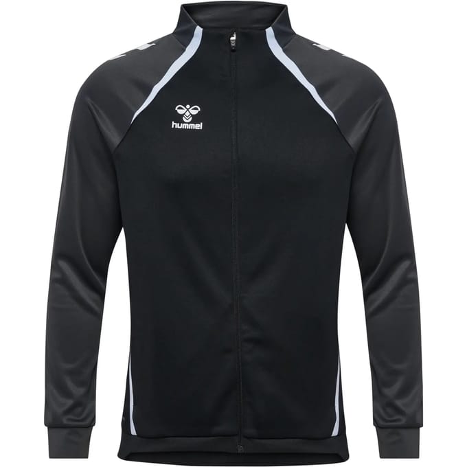 Hummel trainingsjack Hmllead 2.0 Track Zip Jacket 223772