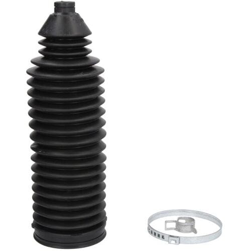 Balg, stuurinrichting SPIDAN 84295