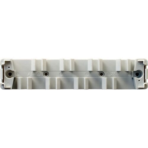 ABB HAF Hafonorm 8 voudig zadel 1SPF006939F0205