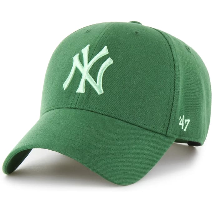 New York Yankees honkicap MLB MVP Snapback MVP