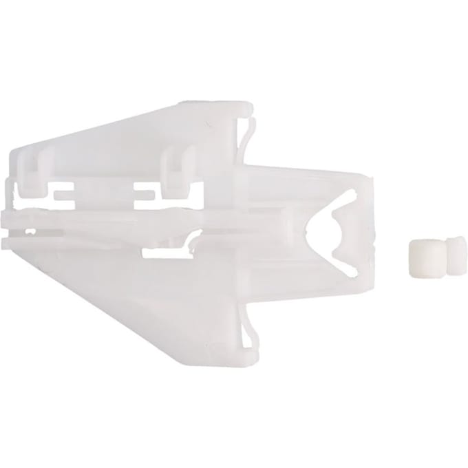 Reparatieset, raamopener BLIC 6205-10-010824P