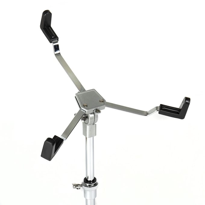 Fame Kiddy Snare Stand - Snare standaard