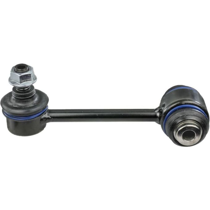 Stabilisatorstang MEYLE 30-16 060 0019