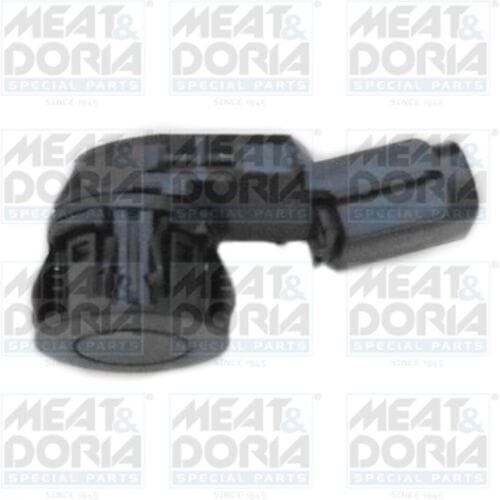 Sensor, parkeerhulp MEAT & DORIA 94617