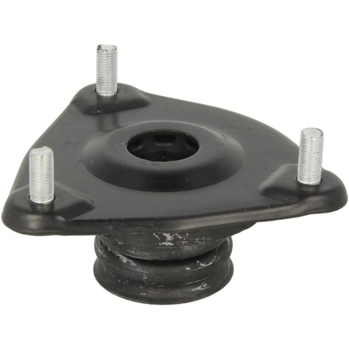 Veerpootlager MAGNUM TECHNOLOGY A70323MT
