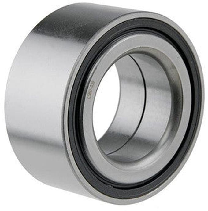 Wiellagerset vooras OEM 44300-T2A-A51