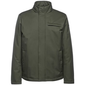 Blazer Geox M Vincit Short