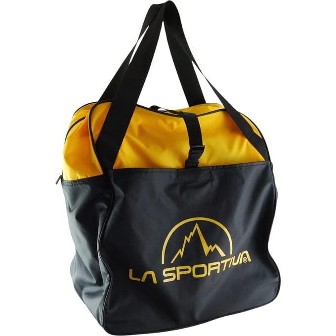 Rugzak La Sportiva Skimo