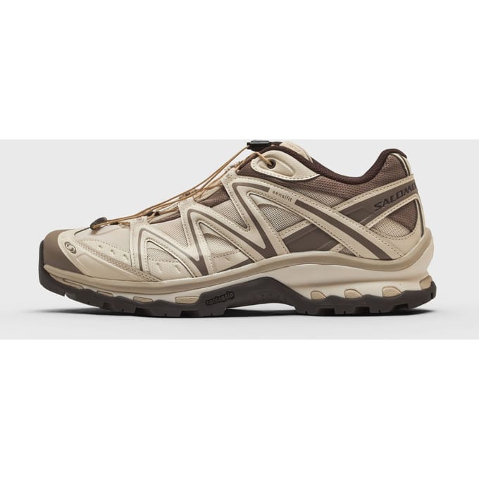 XT-QUEST