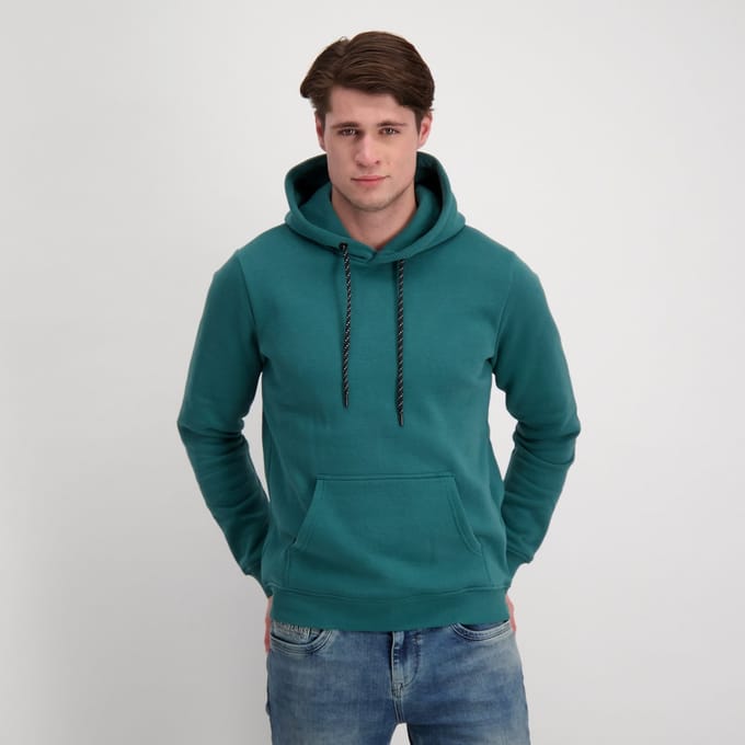 Kimar Hood Sw 40379 46 Bottle