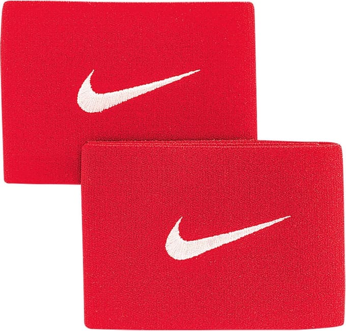 Nike Guard Stays sokophouders