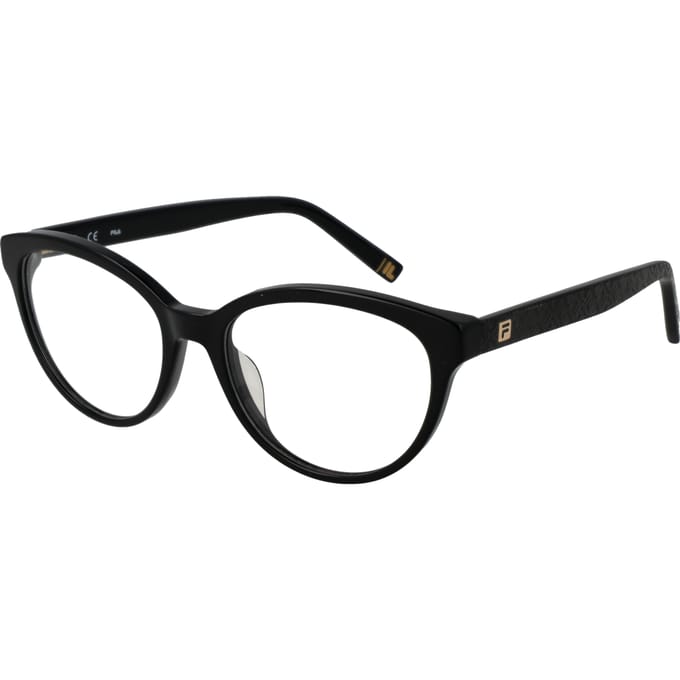 Fila Brilmontuur VFI092 700Y 53