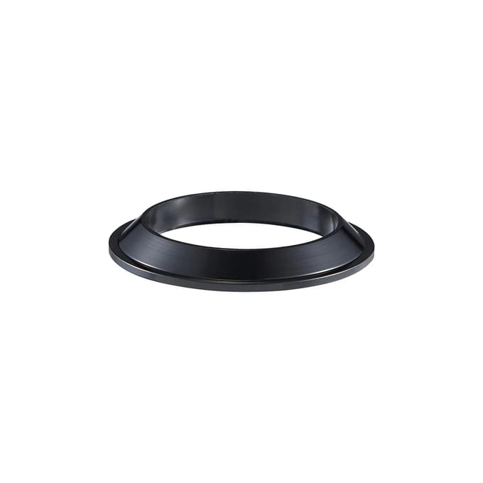 Ritchey - vork crown wcs/pro aluminium zs55/30-zs56/30 tapered con