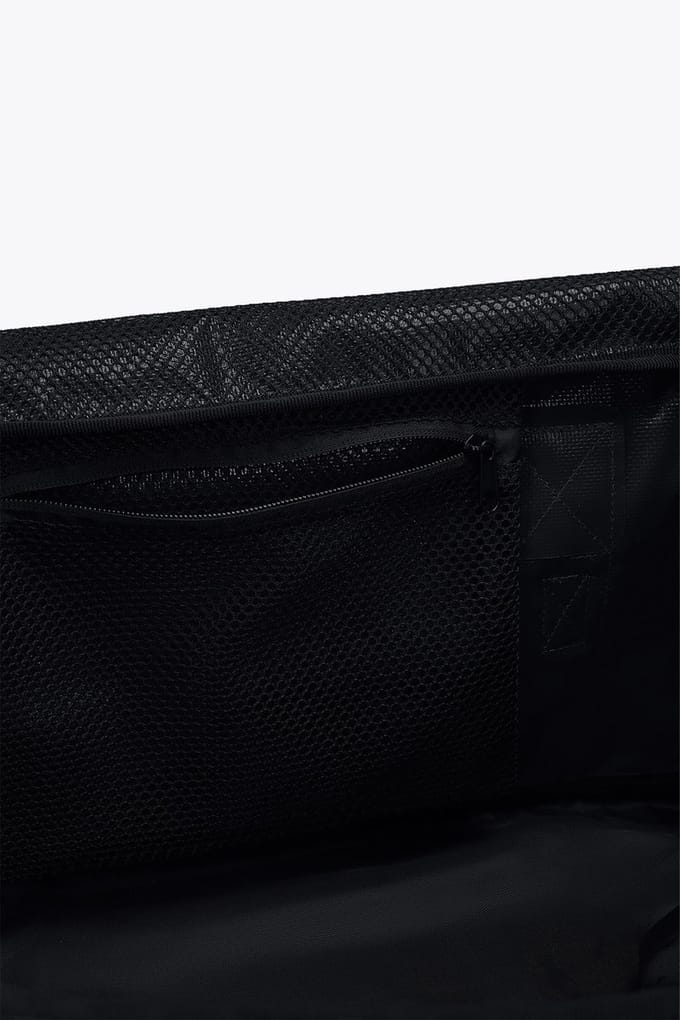 Osaka Pro Tour Duffel Bag