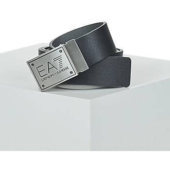 Ea7 Emporio Armani 7x000091_af14319 Riem Zwart