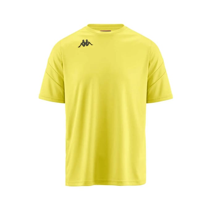 Kinder Sportshirt Kappa Dovo