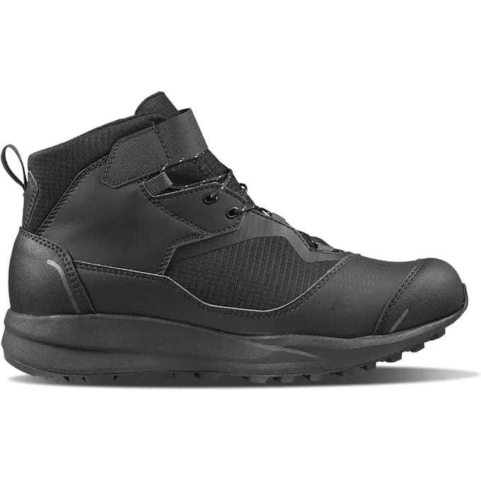 Gaerne G-Nexo Aquatech Motorschoenen -