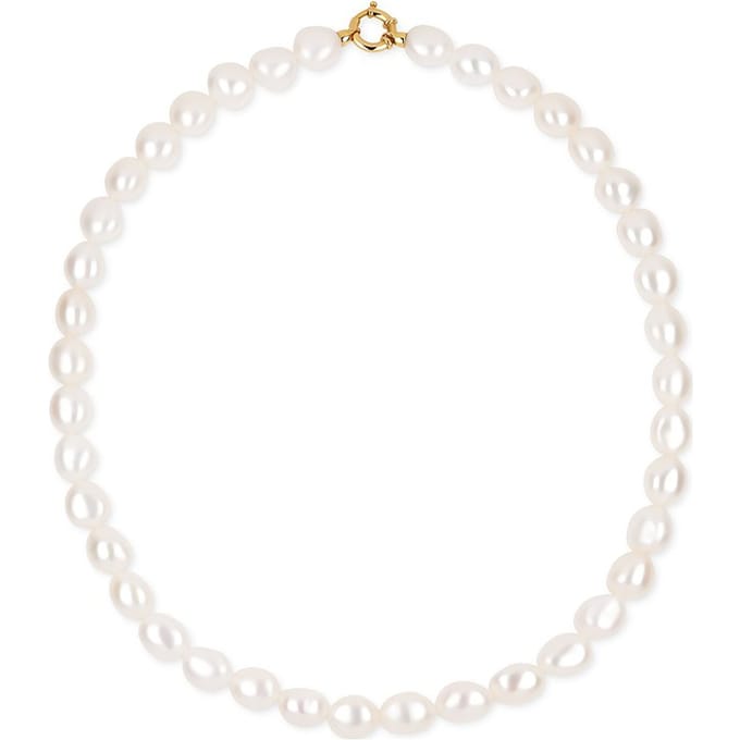 YAMOKO Ketting 88316797
