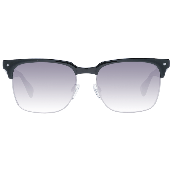 Zonnebril Ted Baker Zonnebril TB1681 001 54
