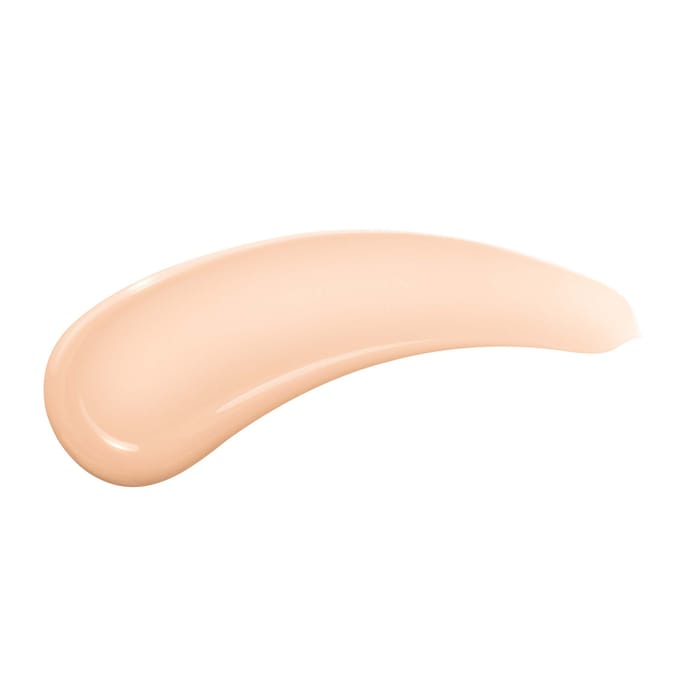 Maybelline Super Stay up to 30H Lumi-Matte Foundation 35ml (Various Shades) - 96