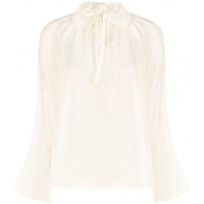 Blouse Rinascimento CFC0129845003