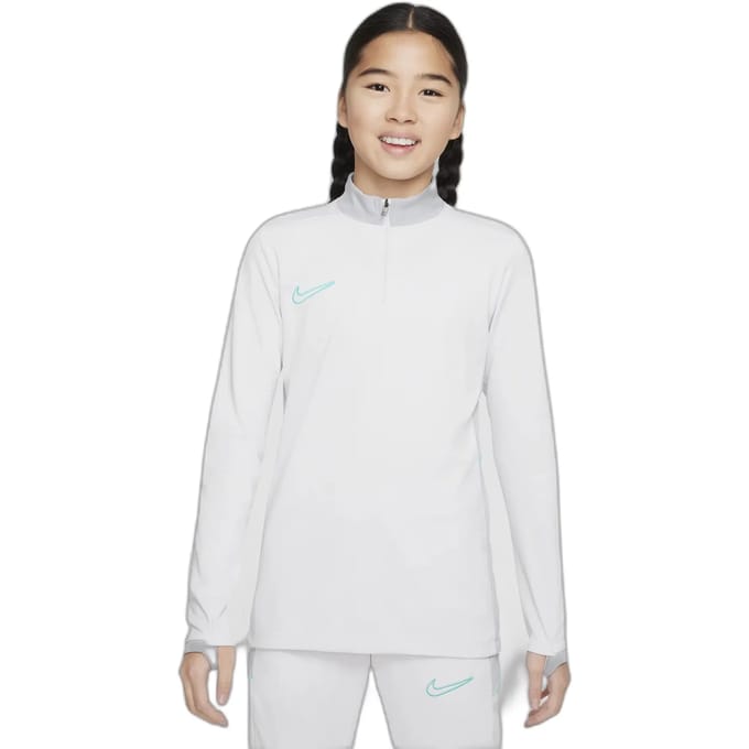 Kinderopleiding top Nike Dri-FIT Academy 25