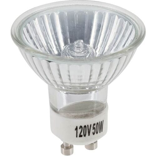 AEG lamp 23102866