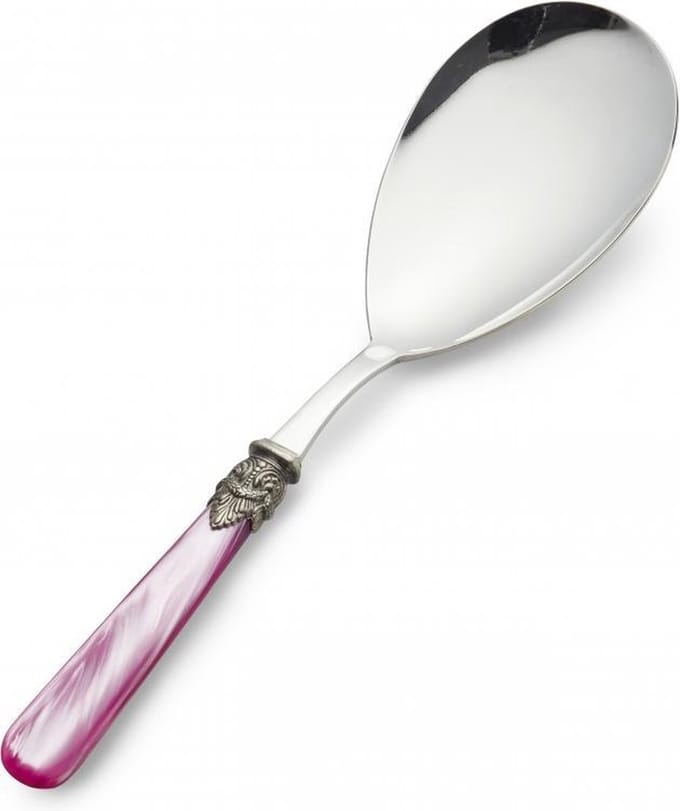 RIJSTLEPEL NAPOLEON  FUCHSIA