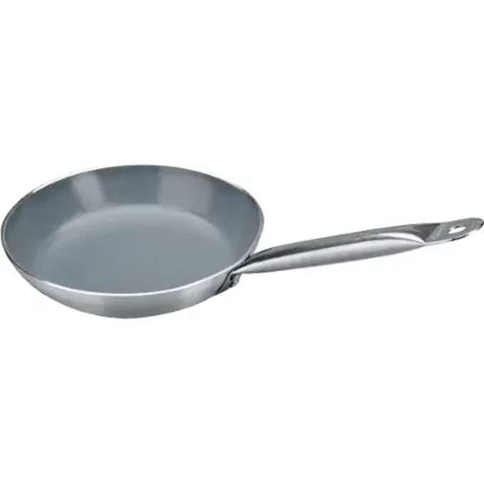 Koekenpan met bodem Lacor Eco-Chef D.36 cm
