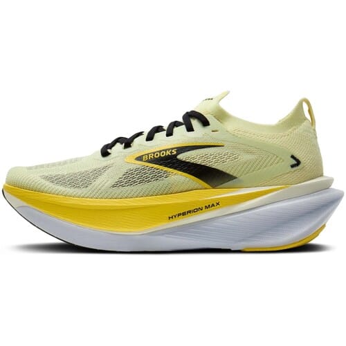 Brooks Hardloopschoenen Hyperion Max 3 - Sportswear - Volwassen