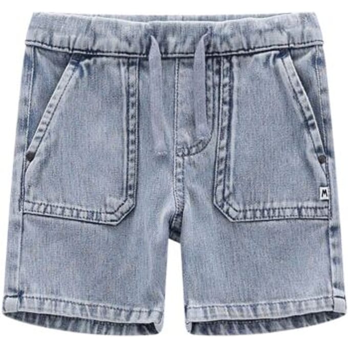 Korte Broek Melby 46F5332B