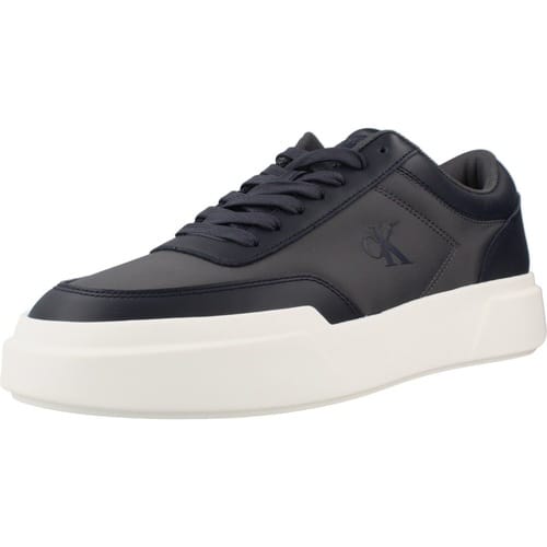 Sneakers Calvin Klein Jeans Hm0hm02326