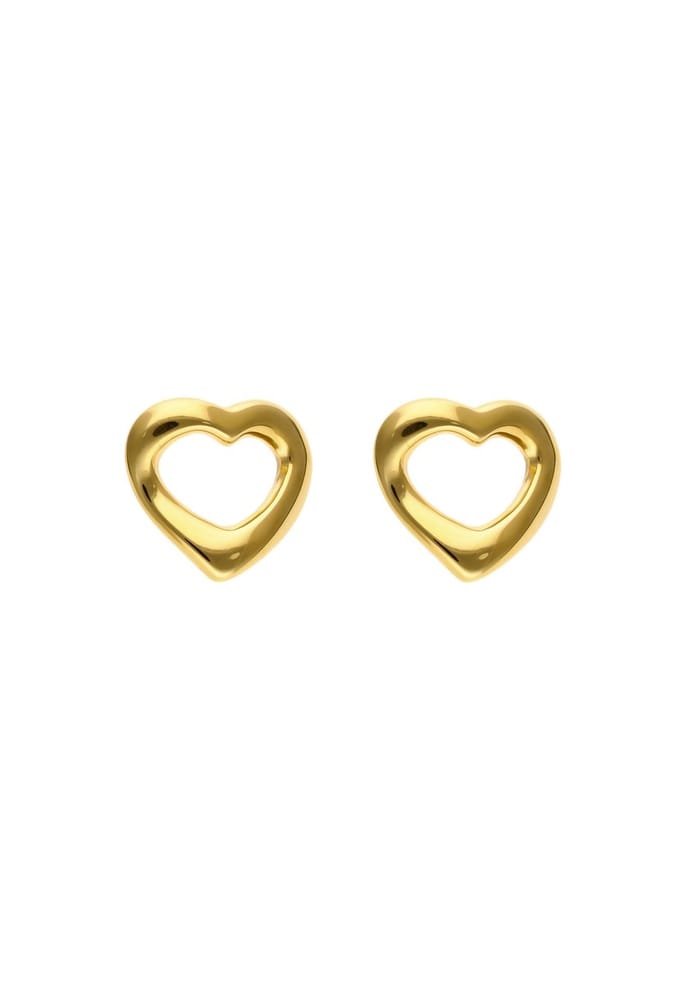 Gaya Earrings