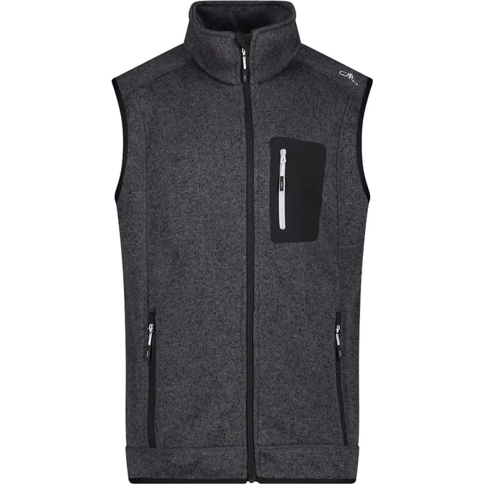 Vest CMP