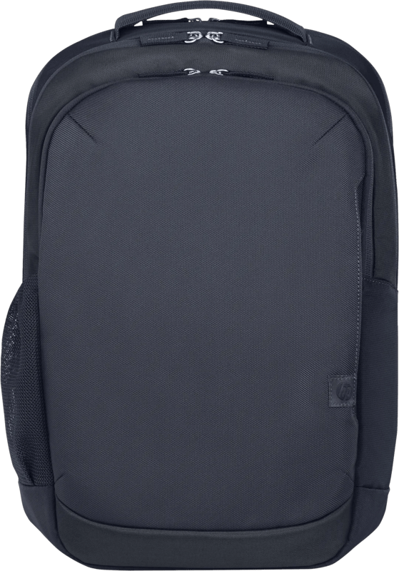 HP Everyday - Laptop Rugzak - 16 inch - Odyssey Gray