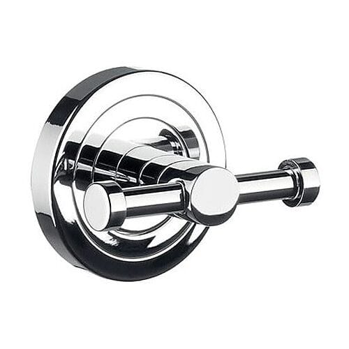 Emco Polo double hook 077500102
