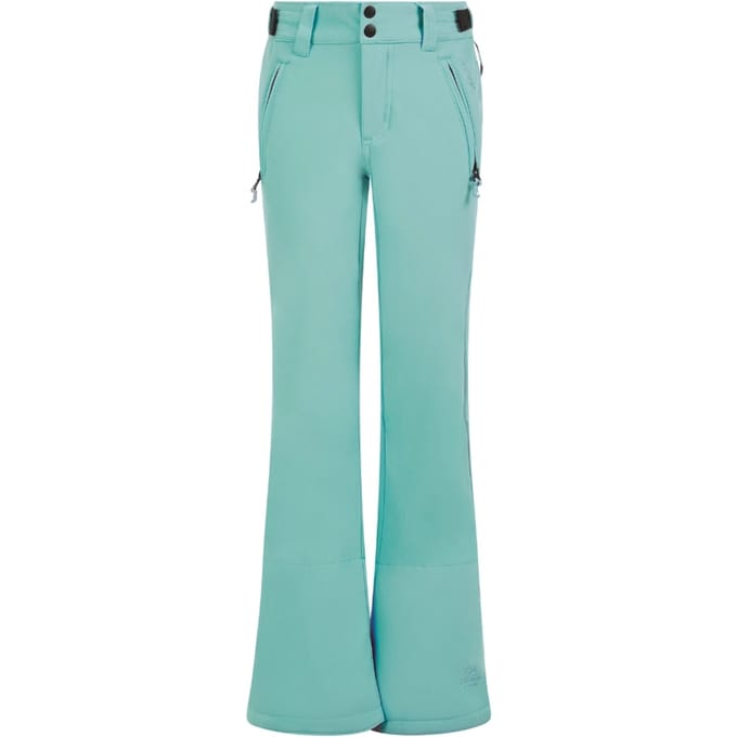 Protest Girls Relole Jr Snowpants