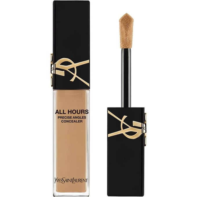 Yves Saint Laurent Teint Concealer Yves Saint Laurent - All Hours Concealer MN1 - Medium Neutral 1