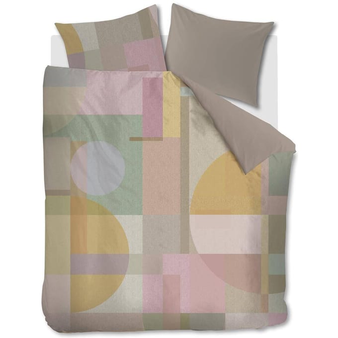 Dekbedovertrekset Sweet Tooth | Beddinghouse Dutch Design