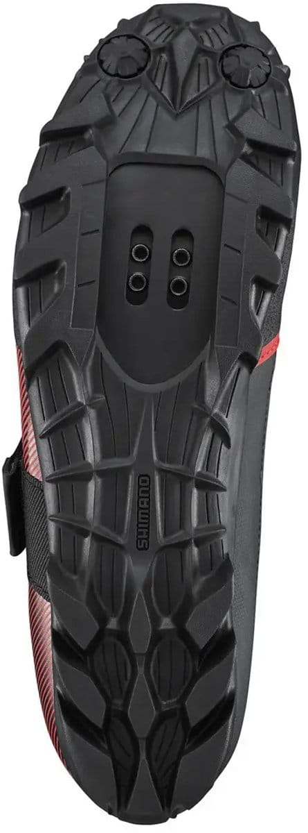 Schoenen Shimano